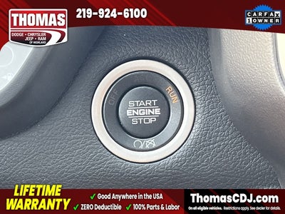 2024 RAM 2500 Big Horn Western Plow