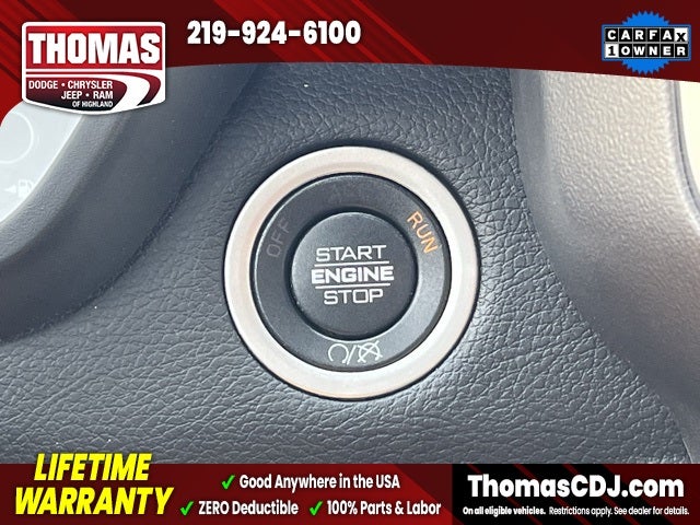 2024 RAM 2500 Big Horn Western Plow