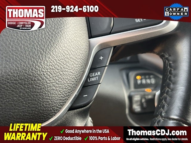 2024 RAM 2500 Big Horn Western Plow