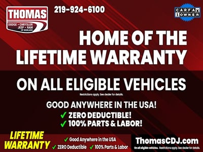 2024 RAM 2500 Big Horn Western Plow