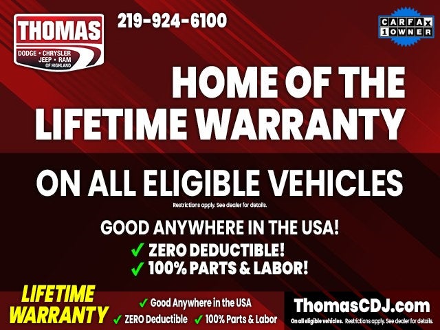 2024 RAM 2500 Big Horn Western Plow