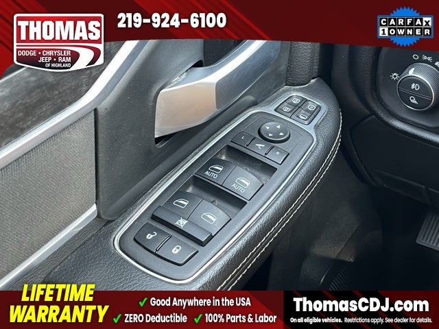 2024 RAM 2500 Big Horn Western Plow