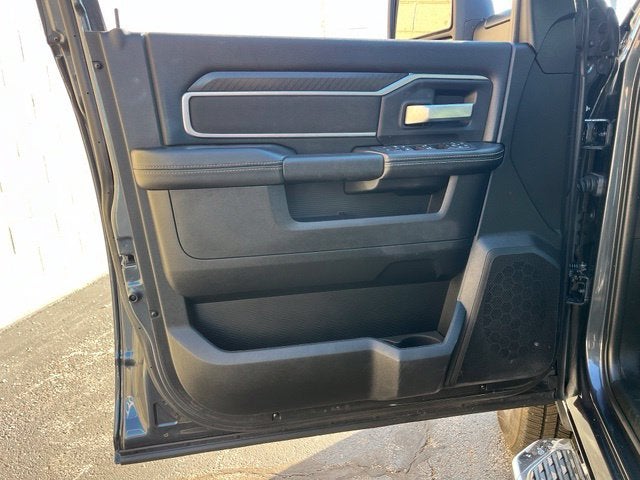 2026 RAM Ram 2500 Pickup Big Horn - Photo 14