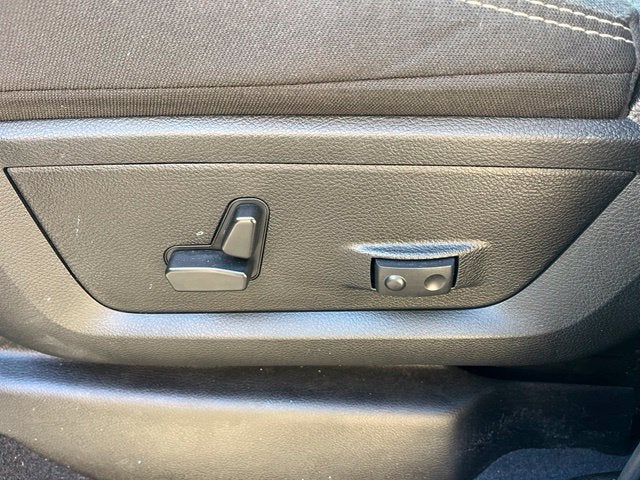 2026 RAM Ram 2500 Pickup Big Horn - Photo 16