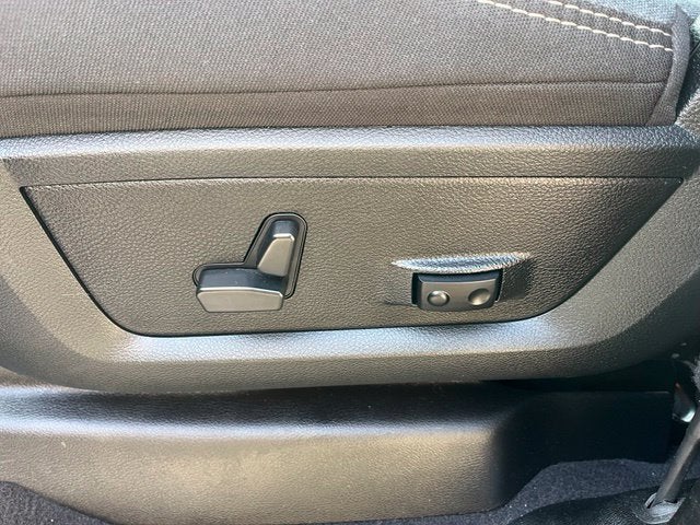 2026 RAM Ram 2500 Pickup Big Horn - Photo 16