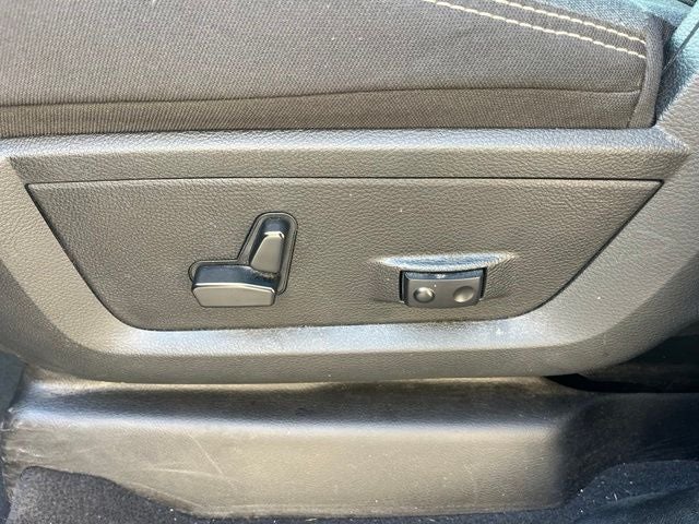2026 RAM Ram 2500 Pickup Big Horn - Photo 18