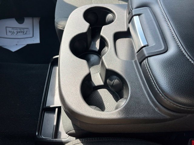 2026 RAM Ram 2500 Pickup Big Horn - Photo 26