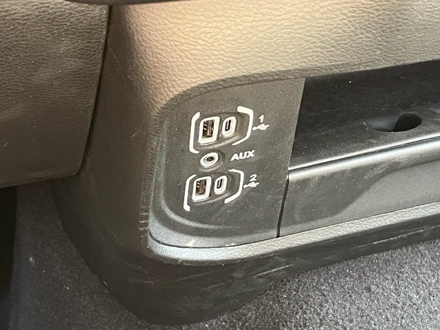 2026 RAM Ram 2500 Pickup Big Horn - Photo 27