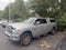 2014 RAM 2500 Big Horn