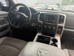 2014 RAM 2500 Big Horn