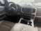 2014 RAM 2500 Big Horn