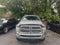 2014 RAM 2500 Big Horn