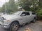 2014 RAM 2500 Big Horn
