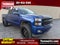 2014 Chevrolet Silverado 1500 LT LT2