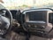 2014 Chevrolet Silverado 1500 LT LT2