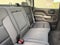 2014 Chevrolet Silverado 1500 LT LT2