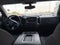 2014 Chevrolet Silverado 1500 LT LT2
