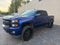 2014 Chevrolet Silverado 1500 LT LT2