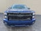 2014 Chevrolet Silverado 1500 LT LT2