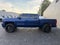 2014 Chevrolet Silverado 1500 LT LT2