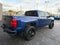 2014 Chevrolet Silverado 1500 LT LT2