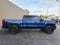 2014 Chevrolet Silverado 1500 LT LT2
