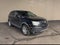 2012 Chevrolet Captiva Sport 2LS 2LS