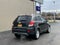 2012 Chevrolet Captiva Sport 2LS 2LS