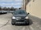 2012 Chevrolet Captiva Sport 2LS 2LS