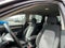 2012 Chevrolet Captiva Sport 2LS 2LS