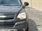 2012 Chevrolet Captiva Sport 2LS 2LS