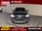 2012 Chevrolet Captiva Sport 2LS 2LS