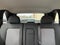 2012 Chevrolet Captiva Sport 2LS 2LS