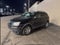 2012 Chevrolet Captiva Sport 2LS 2LS