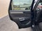 2012 Chevrolet Captiva Sport 2LS 2LS