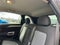 2012 Chevrolet Captiva Sport 2LS 2LS