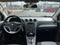 2012 Chevrolet Captiva Sport 2LS 2LS