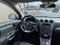 2012 Chevrolet Captiva Sport 2LS 2LS