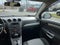 2012 Chevrolet Captiva Sport 2LS 2LS