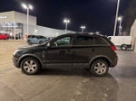 2012 Chevrolet Captiva Sport 2LS 2LS