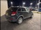 2012 Chevrolet Captiva Sport 2LS 2LS