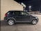 2012 Chevrolet Captiva Sport 2LS 2LS