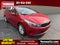 2017 Kia Forte S