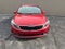 2017 Kia Forte S