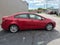 2017 Kia Forte S