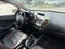 2017 Kia Forte S