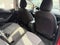 2017 Kia Forte S