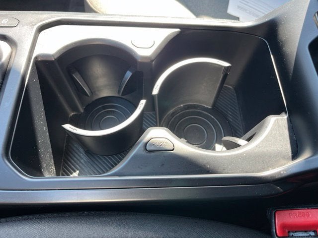 2025 Kia K4 LXS - Photo 23