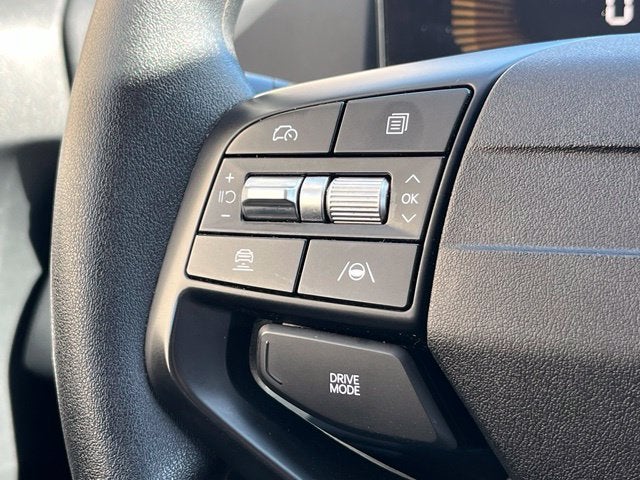 2025 Kia K4 LXS - Photo 28