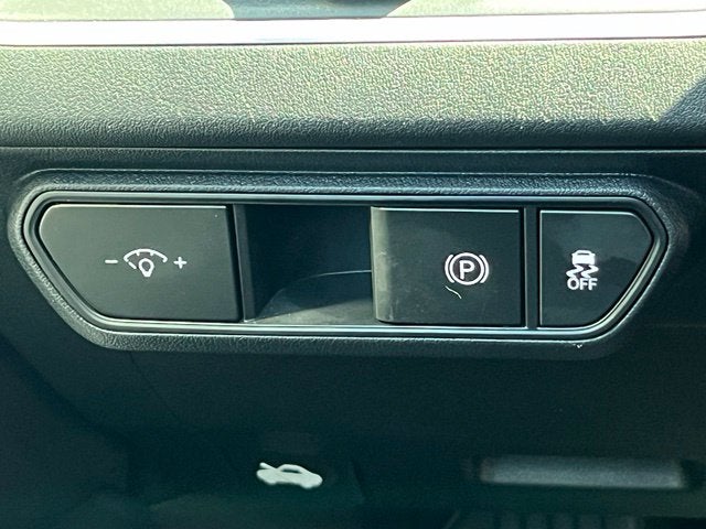 2025 Kia K4 LXS - Photo 29
